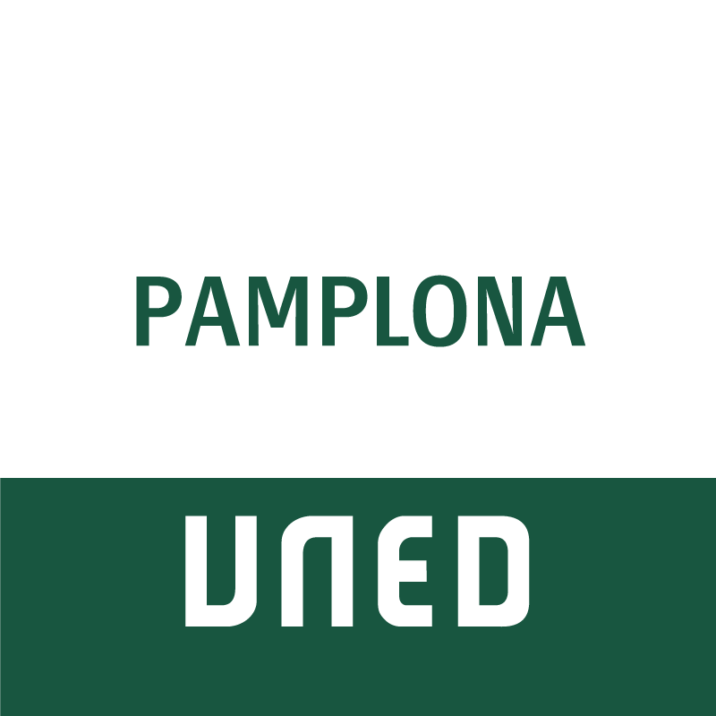 UNED, única universidad pública sin limitaciones